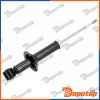 Amortisseur de suspension arrière pour MITSUBISHI | A-MS-009, 4162A005
